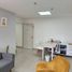 517 Sqft Office for sale in Risaralda, Dosquebradas, Risaralda