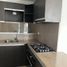 3 Habitación Apartamento en venta en Tolima, Ibague, Tolima