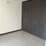 3 Bedroom Apartment for sale in Tolima, Ibague, Tolima