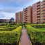 3 Bedroom Apartment for sale in Funza, Cundinamarca, Funza