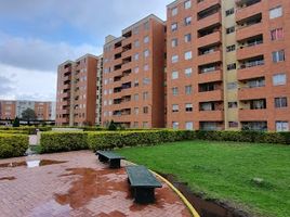 3 Bedroom Apartment for sale in Funza, Cundinamarca, Funza