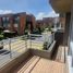 3 Bedroom Apartment for sale in Funza, Cundinamarca, Funza