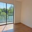 3 Schlafzimmer Penthouse zu verkaufen in Azcapotzalco, Mexico City, Azcapotzalco