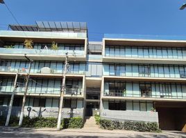 3 Schlafzimmer Penthouse zu verkaufen in Azcapotzalco, Mexico City, Azcapotzalco