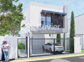 3 Schlafzimmer Haus zu verkaufen in Altamira, Tamaulipas, Altamira