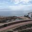  Grundstück zu verkaufen in Ensenada, Baja California, Ensenada