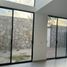 AguascalientesPropertyTypeNameBedroom, Aguascalientes, Aguascalientes