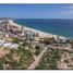  Terreno (Parcela) en venta en La Paz, Baja California Sur, La Paz, Baja California Sur