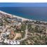  Terreno (Parcela) en venta en La Paz, Baja California Sur, La Paz, Baja California Sur