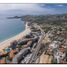  Terreno (Parcela) en venta en La Paz, Baja California Sur, La Paz, Baja California Sur