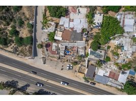  Terreno (Parcela) en venta en La Paz, Baja California Sur, La Paz, Baja California Sur