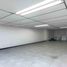 45 SqM Office for rent in Medellin, Antioquia, Medellin