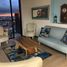 2 Schlafzimmer Appartement zu verkaufen in Bogota, Cundinamarca, Bogota, Cundinamarca