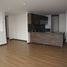 2 Schlafzimmer Appartement zu verkaufen in Bogota, Cundinamarca, Bogota, Cundinamarca