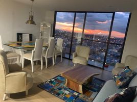 2 Schlafzimmer Appartement zu verkaufen in Bogota, Cundinamarca, Bogota, Cundinamarca