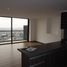 2 Schlafzimmer Appartement zu verkaufen in Bogota, Cundinamarca, Bogota, Cundinamarca