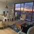 2 Schlafzimmer Appartement zu verkaufen in Bogota, Cundinamarca, Bogota, Cundinamarca