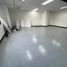 60 SqM Office for rent in Centro Comercial Unicentro Medellin, Medellin, Medellin