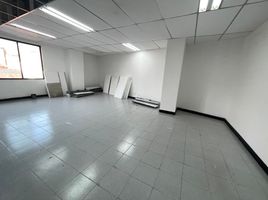 60 m² Office for rent in Centro Comercial Unicentro Medellin, Medellín, Medellín