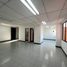 70 SqM Office for rent in Medellin, Antioquia, Medellin