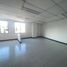 70 SqM Office for rent in Antioquia, Medellin, Antioquia