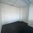 70 SqM Office for rent in Antioquia, Medellin, Antioquia