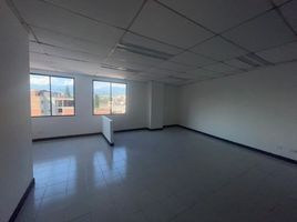 70 SqM Office for rent in Medellin, Antioquia, Medellin