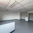 70 SqM Office for rent in Centro Comercial Unicentro Medellin, Medellin, Medellin