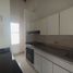 3 Bedroom Apartment for rent in Antioquia Museum, Medellin, Medellin