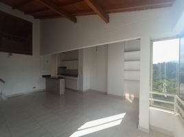 3 Habitación Apartamento en alquiler en Museo de Antioquia, Medellín, Medellín