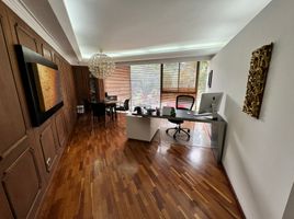 65 m² Office for rent in Salento, Quindio, Salento