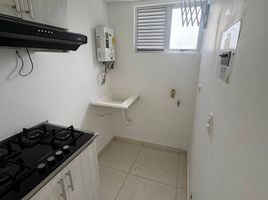 3 Habitación Apartamento en venta en Salento, Quindio, Salento