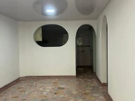 4 Habitación Villa en venta en Armenia, Quindio, Armenia