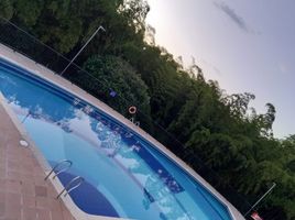 2 Habitación Apartamento en venta en Armenia, Quindio, Armenia