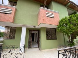 3 Habitación Villa en alquiler en Barranquilla, Atlantico, Barranquilla