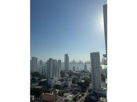 1 Habitación Apartamento en venta en Cartagena, Bolivar, Cartagena