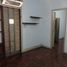 Appartement 1 chambre à vendre à General San Martin, Buenos Aires, General San Martin