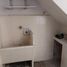Appartement 1 chambre à vendre à General San Martin, Buenos Aires, General San Martin