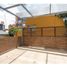 2 Bedroom Apartment for sale in Fundacion Cardioinfantil-Instituto de Cardiologia, Bogota, Bogota