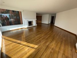 3 Habitación Apartamento en alquiler en Cundinamarca, Bogotá, Cundinamarca