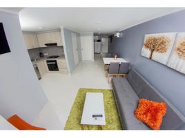 1 Habitación Apartamento en venta en Cartagena, Bolivar, Cartagena