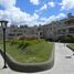 1 Habitación Apartamento en venta en San Isidro, Buenos Aires, San Isidro