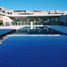 1 Habitación Apartamento en venta en San Isidro, Buenos Aires, San Isidro