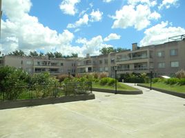 1 Habitación Apartamento en venta en San Isidro, Buenos Aires, San Isidro