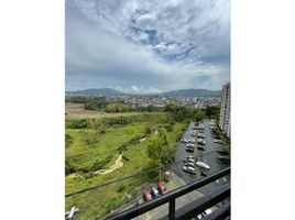 3 Habitación Apartamento en venta en Risaralda, Santa Rosa De Cabal, Risaralda