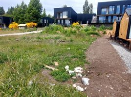  Terreno (Parcela) en venta en Rio Negro, Bariloche, Rio Negro