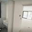Condominium 1 chambre à vendre à Federal Capital, Buenos Aires, Federal Capital