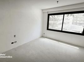 Condominium 1 chambre à vendre à Federal Capital, Buenos Aires, Federal Capital