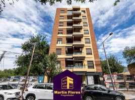 1 Schlafzimmer Wohnung zu verkaufen in Capital, Cordoba, Capital, Cordoba