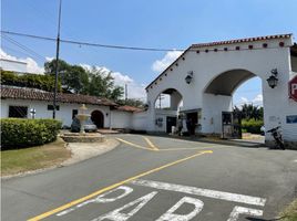 4 Habitación Casa en venta en Valle Del Cauca, Yumbo, Valle Del Cauca